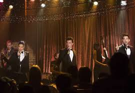 Glee Recap: End Of An Era