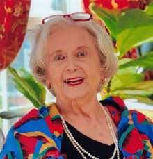 Elisabeth Moye Obituary July 24, 2022