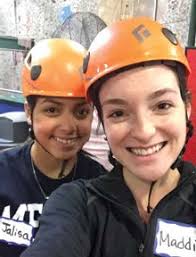 CONFIDENCE • COMPETENCE • COMPASSION