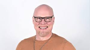 Owning a business is more stable than being employed"