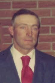 Leonard V. Long Obituary April 8, 2018