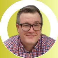 Tim Gagnon Email & Phone Number