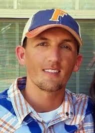 Dillon Wells Obituary