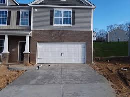 Maybe you would like to learn more about one of these? A1 Installations Garage Door Installation Garage Door Repair Near Me Denver Nc