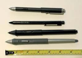 Square led recessed lighting wacom cintiq companion battery. Surface Pro Artist Surface Pro Artist