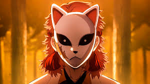 تحميل ومشاهدة جميع حلقات أنمي kimetsu no yaiba | قاتل الشياطين مترجم أون لاين. Ø£Ø¬Ù…Ù„ Ø®Ù„ÙÙŠØ§Øª Ø£Ù†Ù…ÙŠ Ù‚Ø§ØªÙ„ Ø§Ù„Ø´ÙŠØ§Ø·ÙŠÙ† Ø¨Ø¬ÙˆØ¯Ø© Hd Kimetsu No Yaiba Wallpaper Ø³Ø§Ø¬ÙŠ Ø²ÙŠØ±Ùˆ