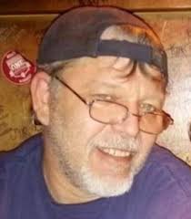 James "Jim" Harding Obituary