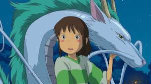 Epingle Sur Cuisine Miyazaki