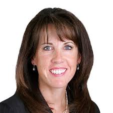 Our team is proudly supporting the Detroit Lions at the CAPTRUST 2024  Advisor Kick Off event!