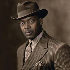 Criticism of Dallas Cowboys Fans from a Los Angeles Perspective