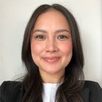 Madeline Whalen's Instagram, Twitter & Facebook