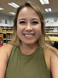 Promote with Hong Kim Torrez (@adventurewithhongie)