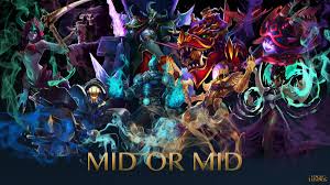 Efektyviai KontrolÄ Rouse Lol Corki Mid Dovizburosu Org View builds, guides, stats, skill orders, runes and masteries from pros playing corki dzielny bombardier. efektyviai kontrolÄ rouse lol corki mid