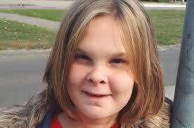 Leerling Isis wil nog wat kwijt nu Dave Ensberg-Kleijkers weggaat bij  Biezonderwijs