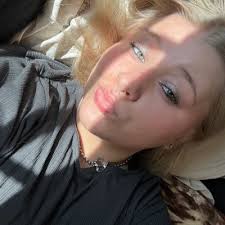 Lucy Aldred (@LucyAldred1)