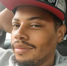 Jake Harris Sentince Is Final, Goodbye Forever (For Full Information, Check  Link In Comment👇👇👇)