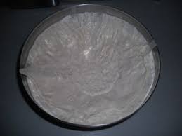 L Abc De La Pate Fermentee O Miam Miam De Soso