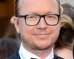 Pirates Of The Caribbean' Director Set For Thriller 'The Prize'