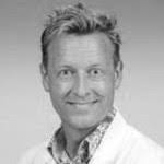 Best Pulmonologists Near Me in Gaffney, SC