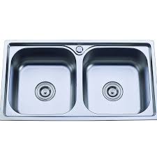 Olx pakistan offers online local classified ads for kitchen sink. Rectangular Double Bowl 780 430mm Factory Price Kitchen Stainless Steel Sink Pakistan View Kitchen Sink Pakistan Oem Product Details From Zhongshan Yingtao Electrical Appliance Co Ltd On Alibaba Com
