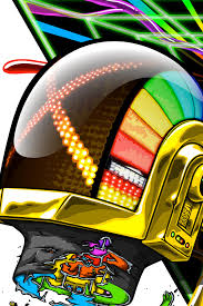 Find and download daft punk iphone wallpapers wallpapers, total 18 desktop background. House Iphone 4s Hd Wallpapers Ilikewallpaper