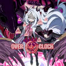The Queen of Hatred :: LC Abnormaly :: Lobotomy Corporation :: games  all   funny posts, pictures and gifs on JoyReactor