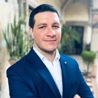 3500+ "Orduna" profiles