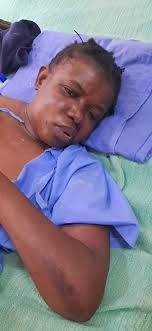 PLEASE SHARE 🙏🏾