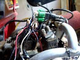 3206 / 4206 (23.47mb) 34800 & 34801 cuv. Yerf Dog Spiderbox Gx150 Youtube