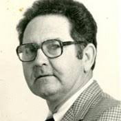 Broach Family Obituaries