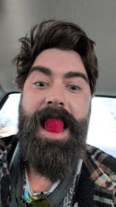 Passed my 30 day mark. What's the next coin I get?