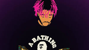 Lil uzi vert wallpaper hd are you bored with the look of your smartphone and you lil uzi vert fans? Cartoon Lil Uzi Vert Wallpapers Top Free Cartoon Lil Uzi Vert Backgrounds Wallpaperaccess