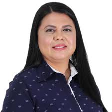 Noticias San Vicente