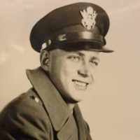 Glen Root Torkelson (1920–1984) • FamilySearch