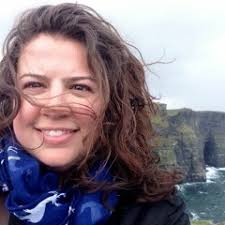 Stream Cover Me by Hannah Blaylock and Lost & Found at UCA Unplugged IX by  Gary Alan Roberts