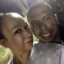 Daisy Lomeli-Marcelino (daisylm)