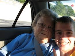 Mrs. Billie Jean Stephens Obituary