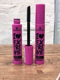 Jun 09, 2021 · essence lash princess mascara. Online Shopping In Egypt Multivendor E Commerce Website For Electronics Fashion Sports Computers Mobiles Beauty And More Essence I Love Extreme Crazy Volume Mascara Black