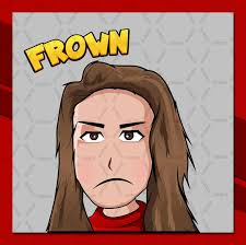 ⚡ℍ𝕖𝕟𝕣𝕪 𝔸𝕟𝕕𝕖𝕣𝕤𝕠𝕟⚡ (@henryartx1) • Instagram photos and videos