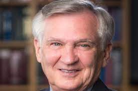 Komen breast cancer organization gives only 20% of their donations to cancer research and pays their ceo $684,000 per year. America S Highest Paid Charity And Non Profit Organisation Bosses Lovemoney Com