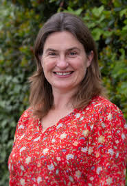 Helen Wright — 9-2-3