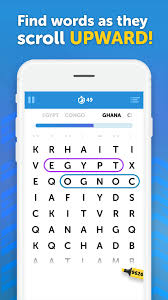 We have the best collection of word search puzzles online, with new ones being added regularly. Upword Search Scrolling Word Search Puzzle Game For Android Apk Download