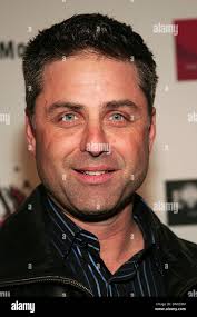 Hollywood, CA, USA; Actor MARK HAMILL, best known from 'Star Wars,' attends  the premiere of ''The X-Files'' in undated photo. (Michelson-Geller/date  unknown) Mandatory Credit: Photo by Michelson/ZUMA Press. (©) Copyright  2006 Michelson