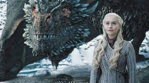 We did not find results for: Game Of Thrones Drachen Und Ihre Namen Was Wird Aus Drogon Spoiler Kino De