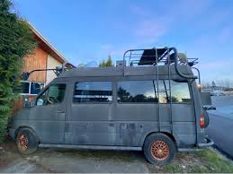 Image result for Broom Yellow 2005 Sprinter