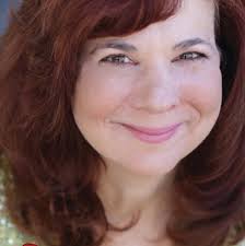 Emmanuelle Chriqui as Sloan in Entourage.