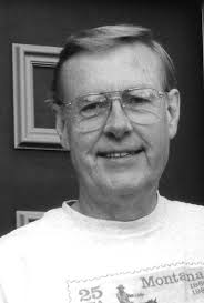 LA POSTA: A JOURNAL OF AMERICAN POSTAL HISTORY