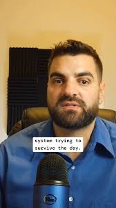 Join us for Neurodevelopmental Challenges: Brain-Based Analysis and  Adjusting, a powerful 2-day seminar in Daytona, FL