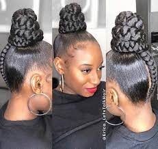 Pin On Updo Hairstyle