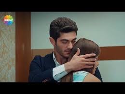 Hayat Y Murat Amor Sin Palabras Traducido Al Espanol Finalizada Youtube In 2020 Murat And Hayat Pics Amor Hayat And Murat